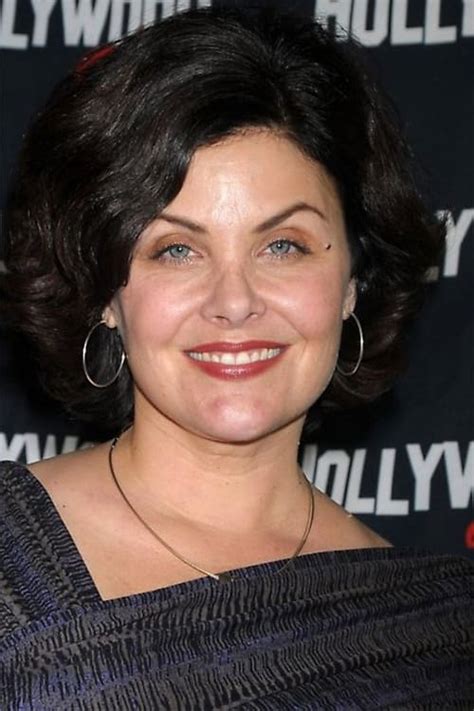 sherilyn fenn|Sherilyn Fenn List of Movies and TV Shows